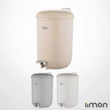 -گرد-3-لیتری-لیمون.jpg