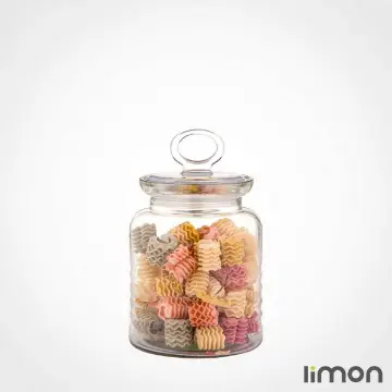 -روستیک-شماره-3-لیمون-1.jpg