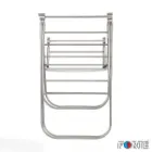 بند-رخت-استیل-فورته-Forte