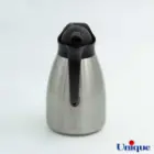 فلاسک کلاغی 1/5 لیتری داخل استیل یونیک UN-1982