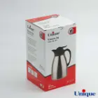 فلاسک کلاغی 1/5 لیتری داخل استیل یونیک UN-1982
