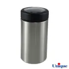 ادویه تک 6 عددی استیل UN-4490