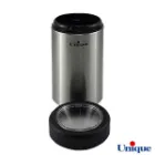 ادویه تک 6 عددی استیل UN-4490