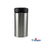 ادویه تک 6 عددی استیل UN-4490