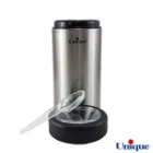 ادویه تک 6 عددی استیل UN-4490