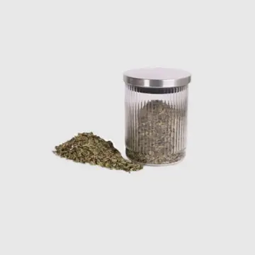 بانکه-خطی-یونیک-درب-استیل-200-سی-سیUN-1309