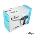 شیرجوش 14 استیل UN-9952