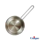 شیرجوش 14 استیل UN-9952