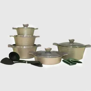 سرویس-13-نسکافه-گرانیتی-لاین-UN-7884