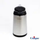 فلاسک 1 لیتر استیل یونیک UN-1893