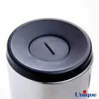 فلاسک-1.9-لیتر-استیل-یونیک-UN-1899