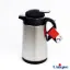 فلاسک 1 لیتر استیل یونیک UN-1893