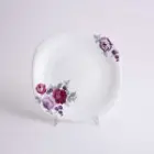 پیش-دستی-پارس-اپال-مدل-لالیک-کد-362