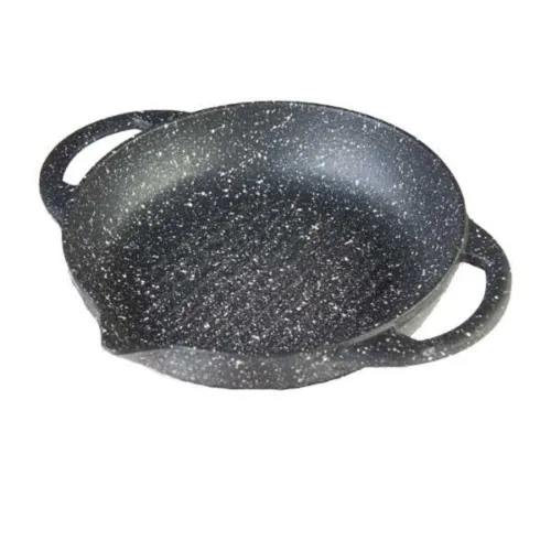 تابه-چدن-نالیتو-مدل-تیام-بی-درب