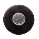 داخل کیک پز لاوان