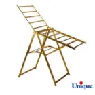 بند رخت طلایی یونیک UN-8090
