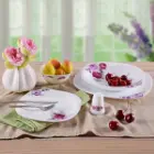 سرویس-28-پارچه-پارس-اپال-مدل-لالیک-کد-362