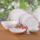 مشخصات سرویس-28-پارچه-پارس-اپال-مدل-دیزی-کد-257