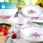 سرویس-28-پارچه-پارس-اپال-مدل-نلی-صورتی-کد-181