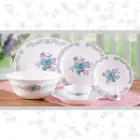 قیمت-سرویس-28-پارچه-پارس-اپال-مدل-نلی-آبی-کد-180