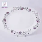 دیس-پارس-اپال-مدل-لیندا با ارسال سریع اینترنتی