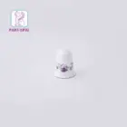 نمکپاش-پارس-اپال-مدل-لیندا با کارایی بالا