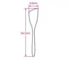 -چوبی-سر-کج-مدل-Right-تریتی-B3410.jpg