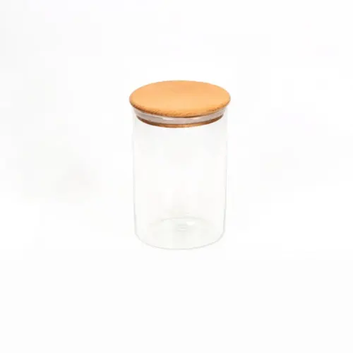 -ادویه-شیشه-ای-با-درب-چوبی-تریتی-قطر-10-ارتفاع-15-مدل-G-5011.jpg