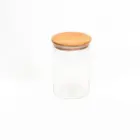 -ادویه-شیشه-ای-با-درب-چوبی-تریتی-قطر-10-ارتفاع-15-مدل-G-5011.jpg