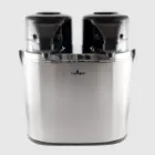 فلاسک-دوقلو-یونیک-داخل-استیل-وارداتی-1862