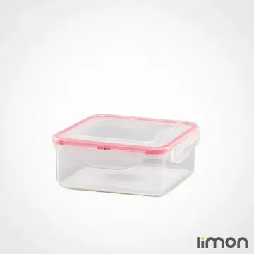 نمایش جزئیات برای ظرف فریزری مربع 870 میلی لیتری لیمون 7843 -فریزری-مربع-870-میلی-لیتری-لیمون-2.jpg