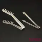 سرویس قاشق چنگال نیکولاس 151 پارچه مدل 810GL لیزری