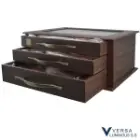 سرویس 151 پارچه ورسا