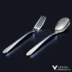 سرویس قاشق چنگال ورسا 151 پارچه مدل 333M