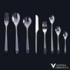 سرویس قاشق چنگال ورسا 151 پارچه مدل 333M