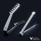 سرویس قاشق چنگال ورسا 151 پارچه مدل 333M