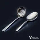 سرویس 151 پارچه ورسا مدل 333M