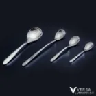 سرویس قاشق چنگال ورسا 151 پارچه مدل 333M