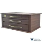 سرویس قاشق چنگال ورسا مات 151 پارچه مدل 360SFR30