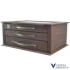 سرویس قاشق چنگال ورسا مات 151 پارچه مدل 360SFR30