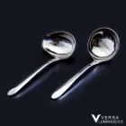 سرویس قاشق چنگال ورسا 151 پارچه مدل 333M