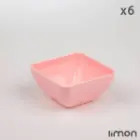 سرویس مسافرتی لیمون