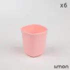 سرویس مسافرتی لیمون