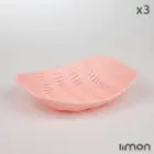 سرویس مسافرتی لیمون