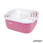 -8-پارچه-آبکش-و-لگن-نسیم-لیمون-2.jpg