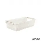 -طرح-بامبو-دسته-استیل-لیمون-8.jpg