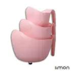 -برنج-شوی-دسته-دار-لیمون-7.jpg