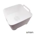 لگن سینک لیمون
