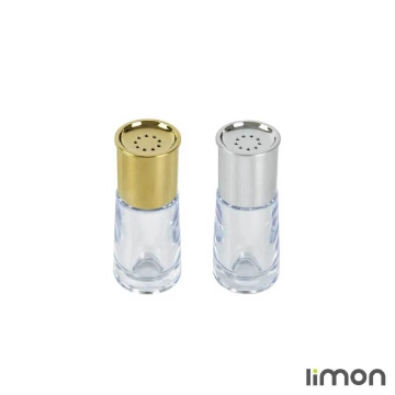 -استوانه-ای-درب-طلایی-درب-کرم-1.jpg