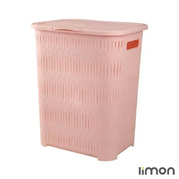 -رخت-دربدار-بلند-طرح-بامبو-لیمون.jpg